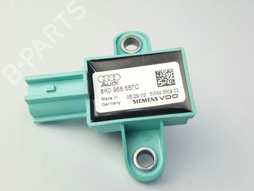 BP7523413M84 main image