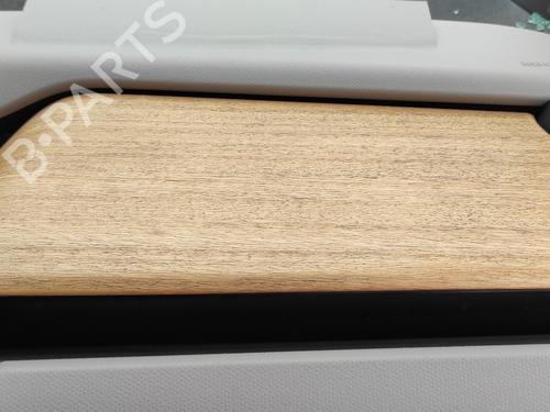 Glove box BMW i3 (I01) Electric | BP17920040C95 