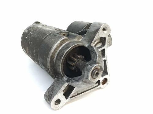 BP8189793M8 main image