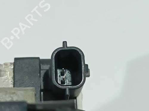 Módulo eletrónico RENAULT AUSTRAL TCe 160 (HGMJ) | BP31718892M83