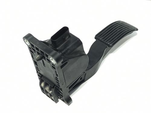 Pedal MERCEDES-BENZ VITO / MIXTO Van (W639)  | BP13083707I4 
