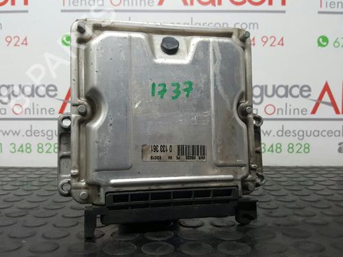 BP2746918M57 main image