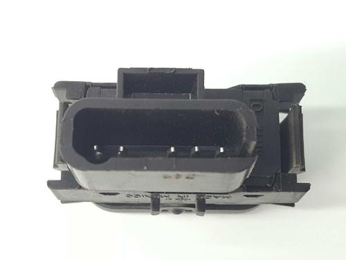Switch MERCEDES-BENZ M-CLASS (W163) ML 320 (163.154) | BP3019710I30