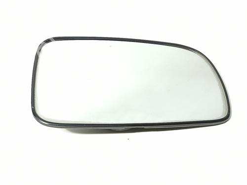 Used Right mirror glass TOYOTA COROLLA Verso (ZER_, ZZE12_, R1_) 2.2 D-4D (AUR10_, AUR10R) (136 hp) 30583203