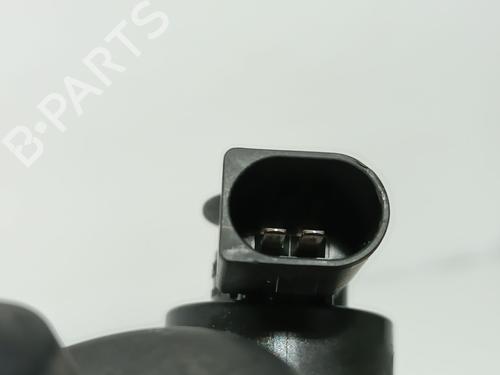Injection pump AUDI Q5 (FYB, FYG) 35 TDI quattro | BP34583666M78 - Image 6