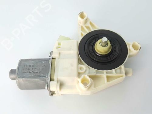 Left rear window motor MERCEDES-BENZ E-CLASS (W212) E 350 CDI (212.025) | BP6429133E23