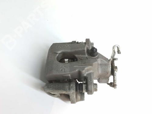 Left rear brake caliper LEXUS CT (ZWA10_) 200h (ZWA10_) | BP11542805M107 
