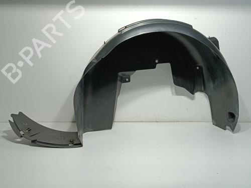 Used Wheel arch Wheel arch CITROËN GRAND C4 SPACETOURER (3A_, 3E_) 1.5 BlueHDi 130 (131 hp) 40515753 40515753