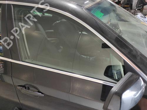 front-right-door-window-bmw-5-e60-530-d-2001-2002-2003-2004-2005-2006-2007-2008-2009-2010-10158740 main image