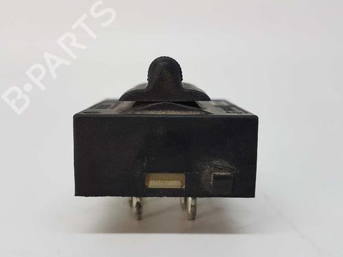 Left front window switch CHRYSLER NEON II 2.0 16V | BP6044623I27
