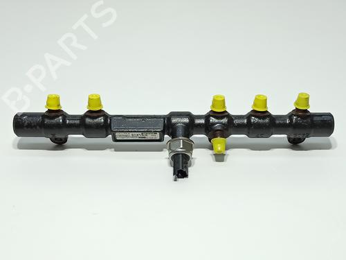 BP21600663M98 main image