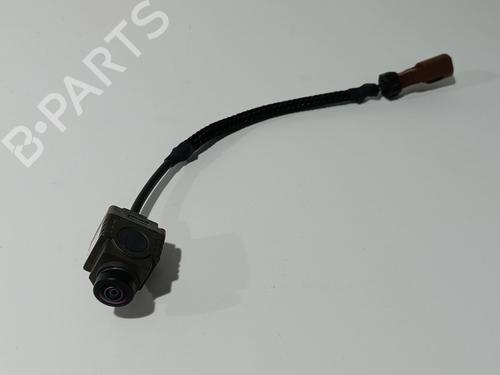 Camera MERCEDES-BENZ A-CLASS (W177) | BP30867609E14