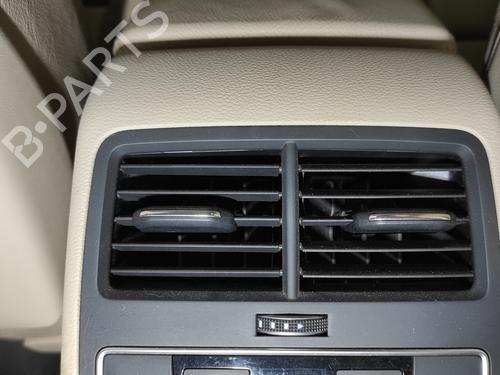 Luftventilen AUDI A4 B9 (8W2, 8WC) | BP23437104I21 - Image 1