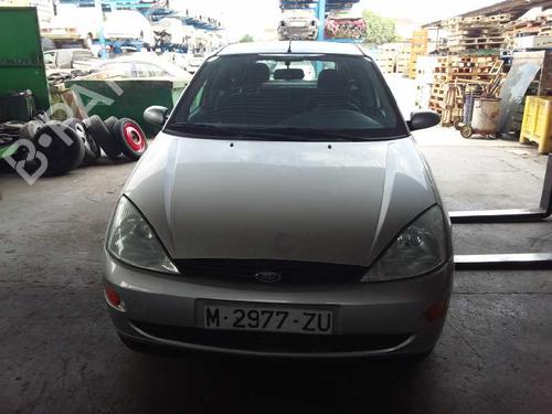 Used Parts FORD FOCUS I (DAW, DBW) 1.6 16V (100 hp) 4278654