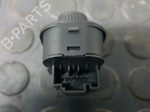 Mirror switch VW GOLF V (1K1)  | BP2735588I25