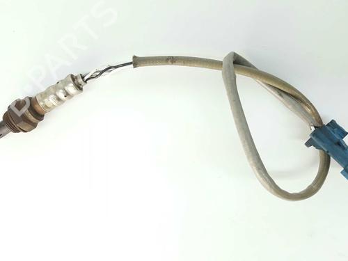 BP8749550M84 main image