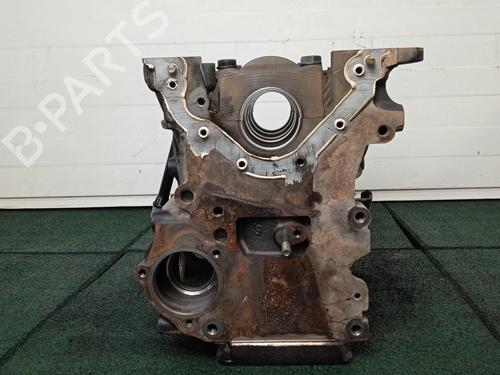 Other VW GOLF V (1K1) 1.9 TDI | BP25812668O1 