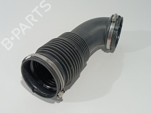 Pipe MERCEDES-BENZ B-CLASS Sports Tourer (W246, W242) B 200 CDI / d (246.208) | BP18786114M125