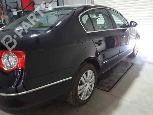 Module électronique VW PASSAT B6 (3C2)  | BP3516494M83 