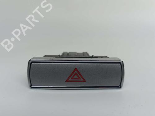 Warning switch FORD MONDEO III (B5Y)  | BP8104569I22