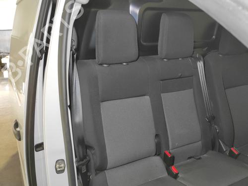 right-front-seat-peugeot-expert-van-v_-2016-35950568 main image