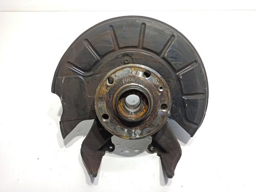 Used Right front steering knuckle Right front steering knuckle 36306588 36306588