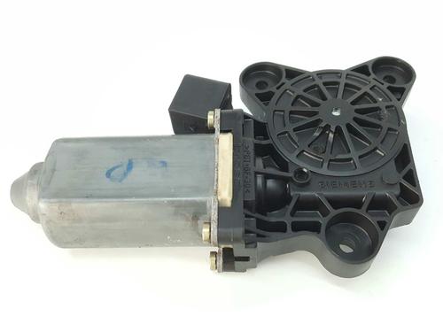 Used Right front window motor MERCEDES-BENZ C-CLASS (W203) C 220 CDI (203.006) (136 hp) 5985385