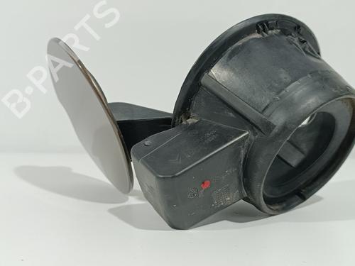 Fuel flap PEUGEOT 3008 I MPV (0U_) 2.0 HDi | BP21523261C131 