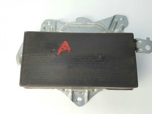 Used Right door airbag MERCEDES-BENZ S-CLASS (W220) S 320 CDI (220.026, 220.126) (197 hp) 11423829