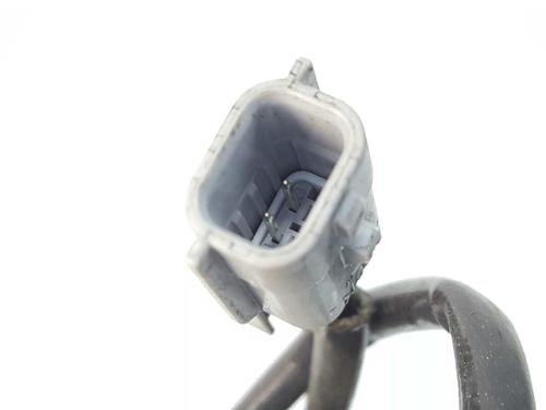 Electronic sensor RENAULT MEGANE IV Hatchback (B9A/M/N_) 1.5 dCi 110 (B9A3) | BP4980692M84 