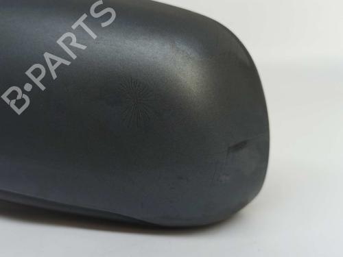 Left mirror AUDI A6 C5 (4B2, 4B4) 2.5 TDI | BP2735817C26