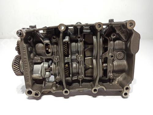 Used Other AUDI A4 B8 (8K2) 2.0 TDI (143 hp) 29442871