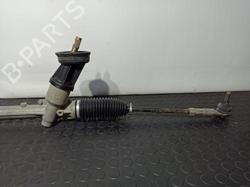 Steering rack SEAT IBIZA IV (6J5, 6P1) 1.2 TSI | BP16706588M22
