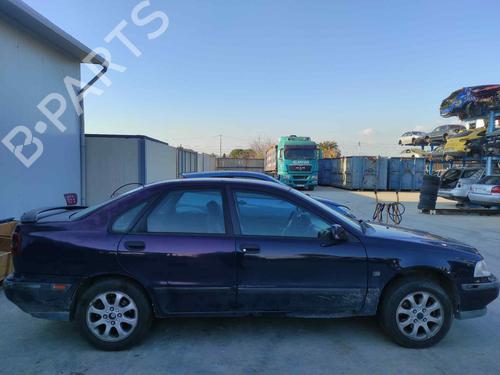 Used Parts VOLVO S40 I (644) 1.6 (109 hp) 4280759