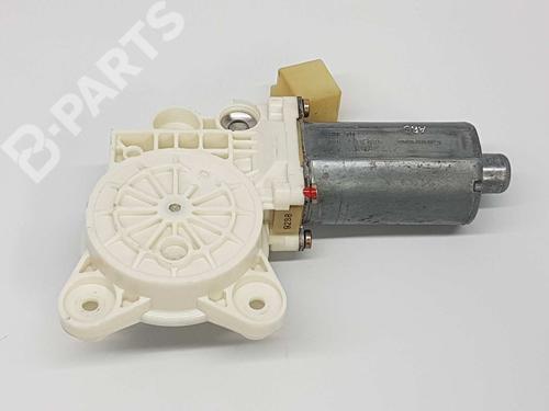 Used Right front window motor MERCEDES-BENZ CLS (C219) CLS 350 (219.356) (272 hp) 7577644