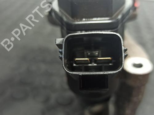 Right rear brake caliper RENAULT CLIO V (B7_) 1.0 TCe 100 (B7MT) | BP15942490M106 
