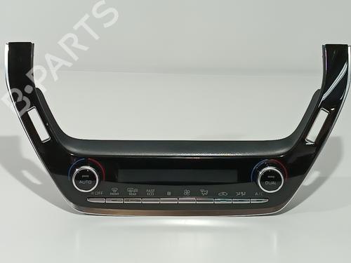 BP16755323I5 main image