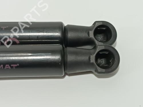 Tailgate lift support TOYOTA YARIS (_P13_) 1.5 Hybrid (NHP130_) | BP14545164C138 