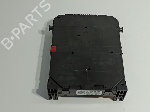 Fuse box PEUGEOT RIFTER | BP33691213E1 - Image 4