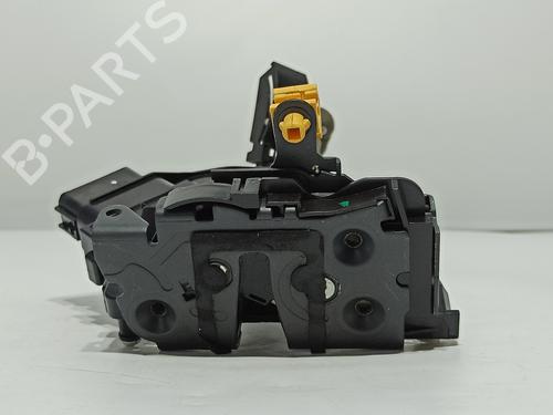 BP10296839C100 main image