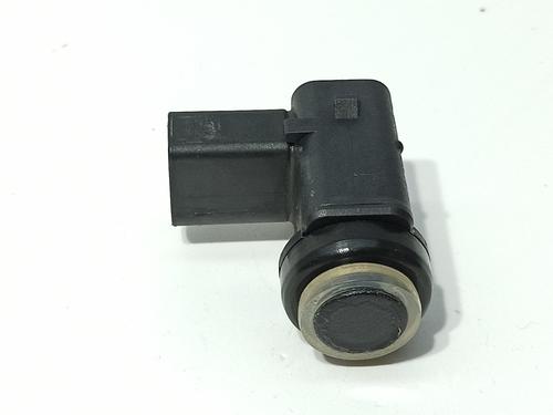 Electronic module PORSCHE CAYENNE (9PA) S 4.5 | BP18692361M83