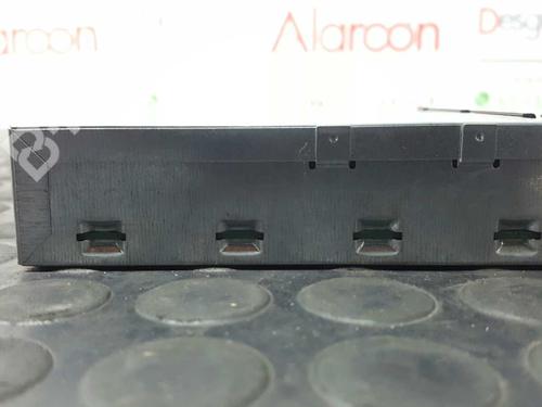 Elektronisk modul BMW 3 Touring (E91) 318 d | BP2755488M83 