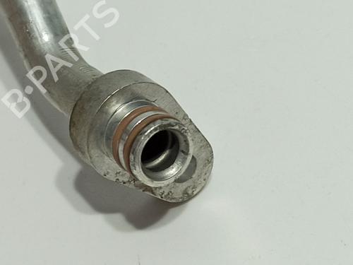 AC pipe CITROËN C4 II (NC_) 1.6 HDi 110 | BP40080808M126 - Image 3