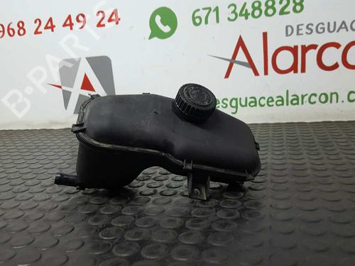 Used Power steering reservoir CITROËN BERLINGO MULTISPACE (B9) 1.6 HDi 110 (109 hp) 14527660