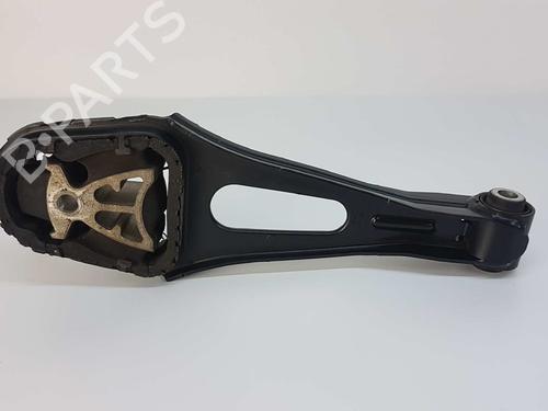 BP10265285M89 main image