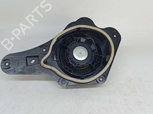 Speaker OPEL GRANDLAND / GRANDLAND X (A18, P1UO) 1.5 Turbo D (75) | BP14537964E2