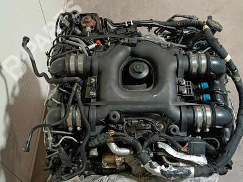 Moteur De Soufflerie Pour Range Rover L322 (2002-2012) - Réf. JGO000021, Neuf D'origine, Garantie 6 Mois