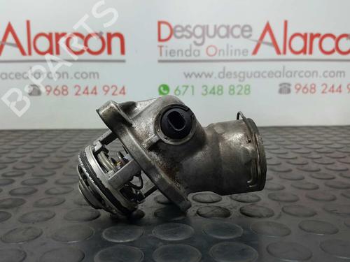 BP14532536O1 main image