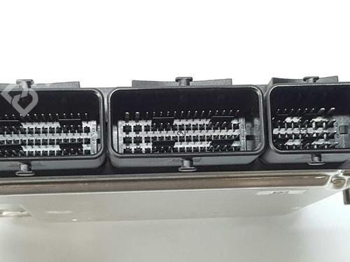 Engine control unit (ECU) NISSAN QASHQAI II SUV (J11, J11_) 1.6 dCi ALL MODE 4x4-i | BP3175997M57 