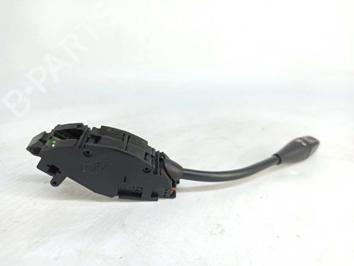 Switch MERCEDES-BENZ CLK (C209) CLK 270 CDI (209.316) | BP11730225I30